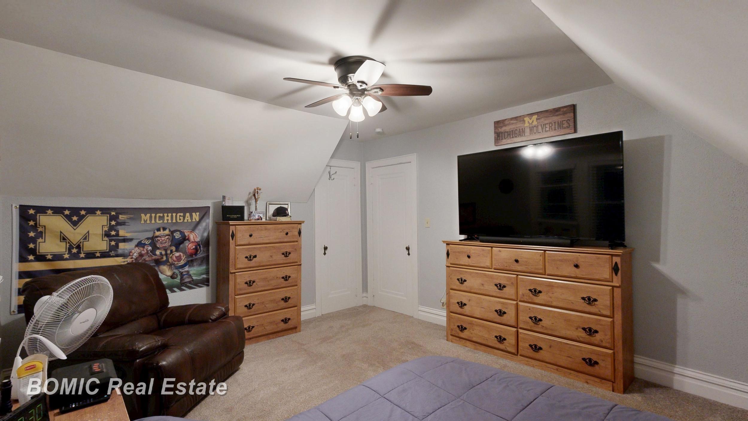 3934 Grotto Road Bridgeport, MI 48722 - Photo 17 of 50 Gallery Image 17