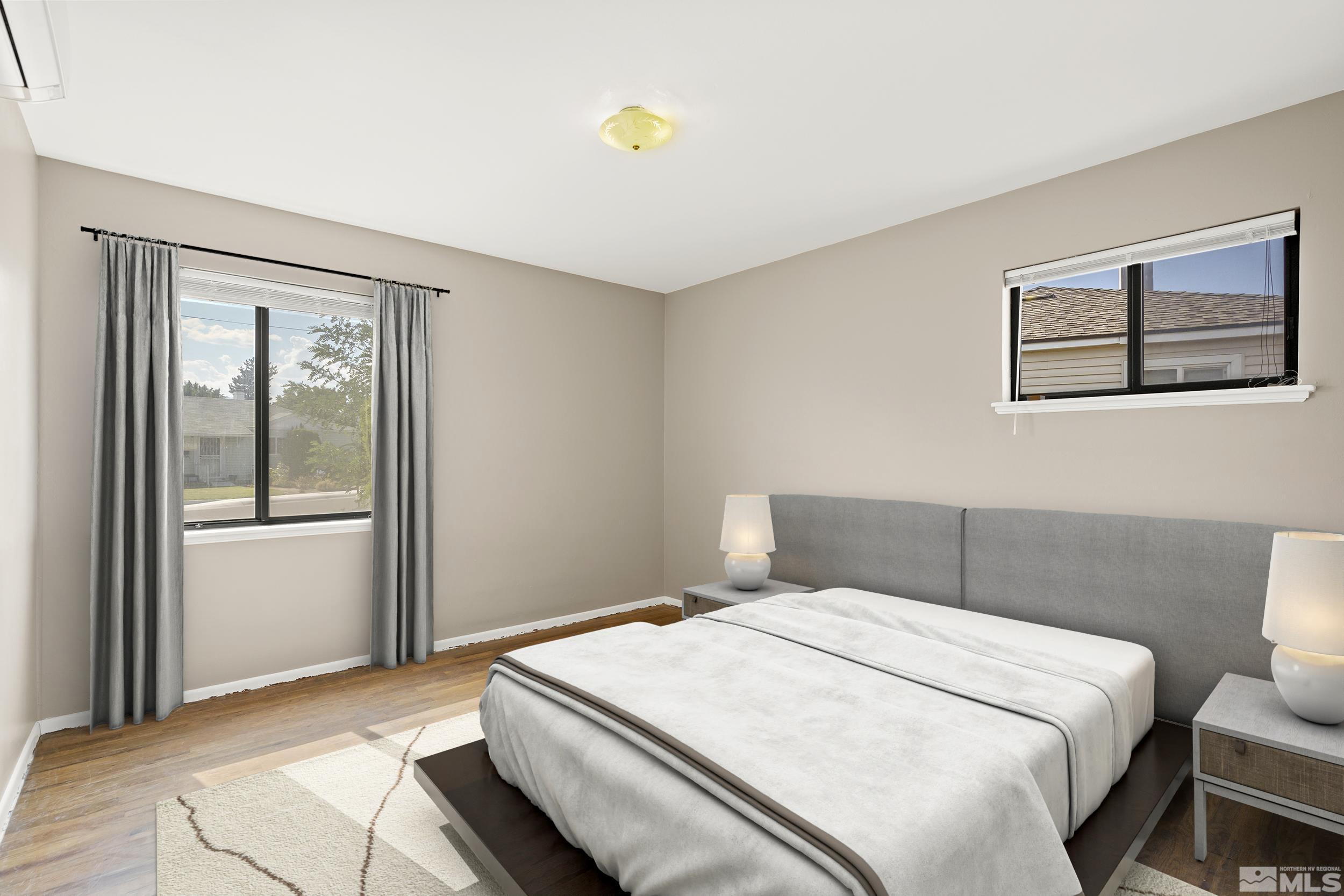 1681 Dayton Way Reno, NV 89502 - Photo 4 of 10 Photo 4