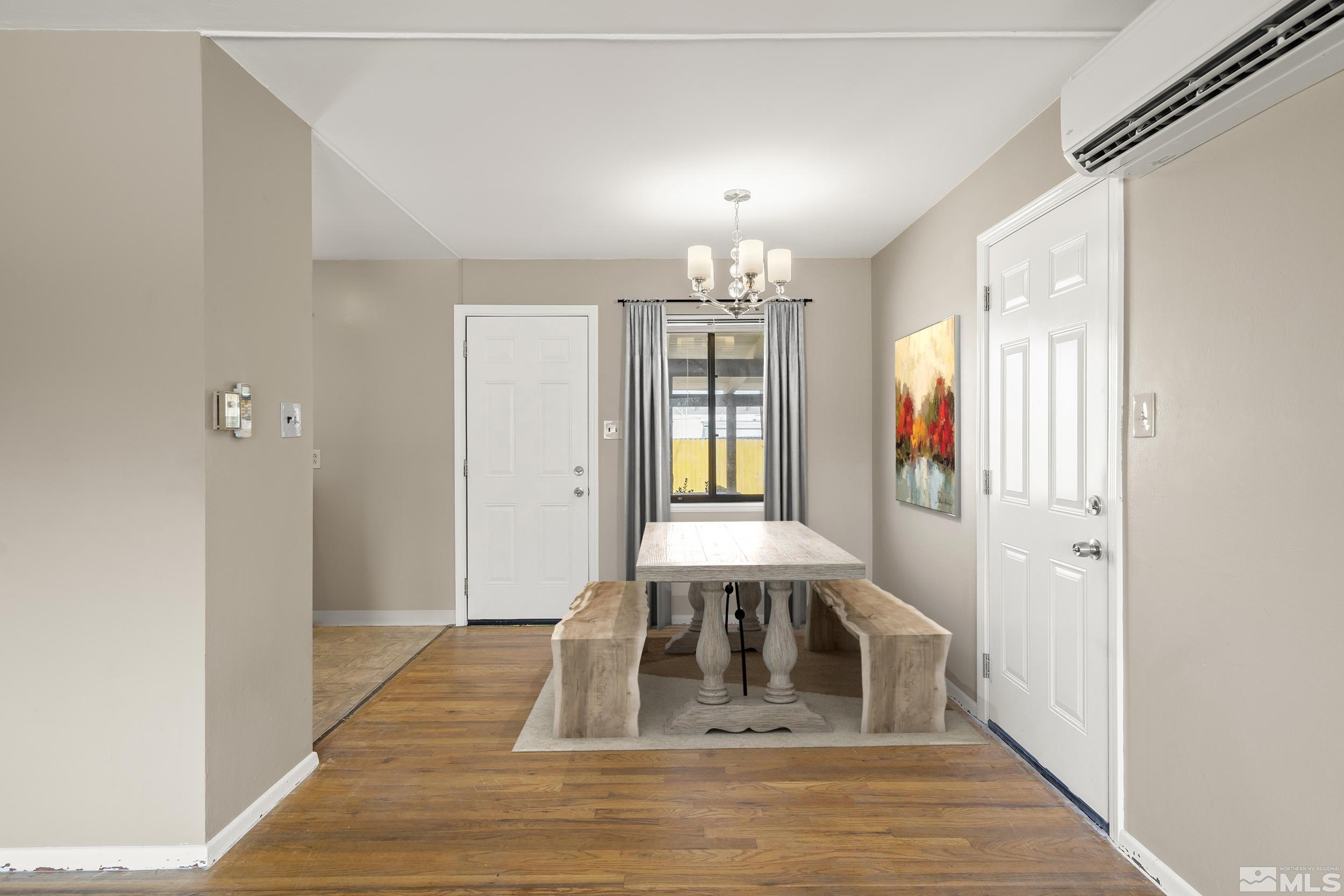 1681 Dayton Way Reno, NV 89502 - Photo 5 of 10 Photo 5