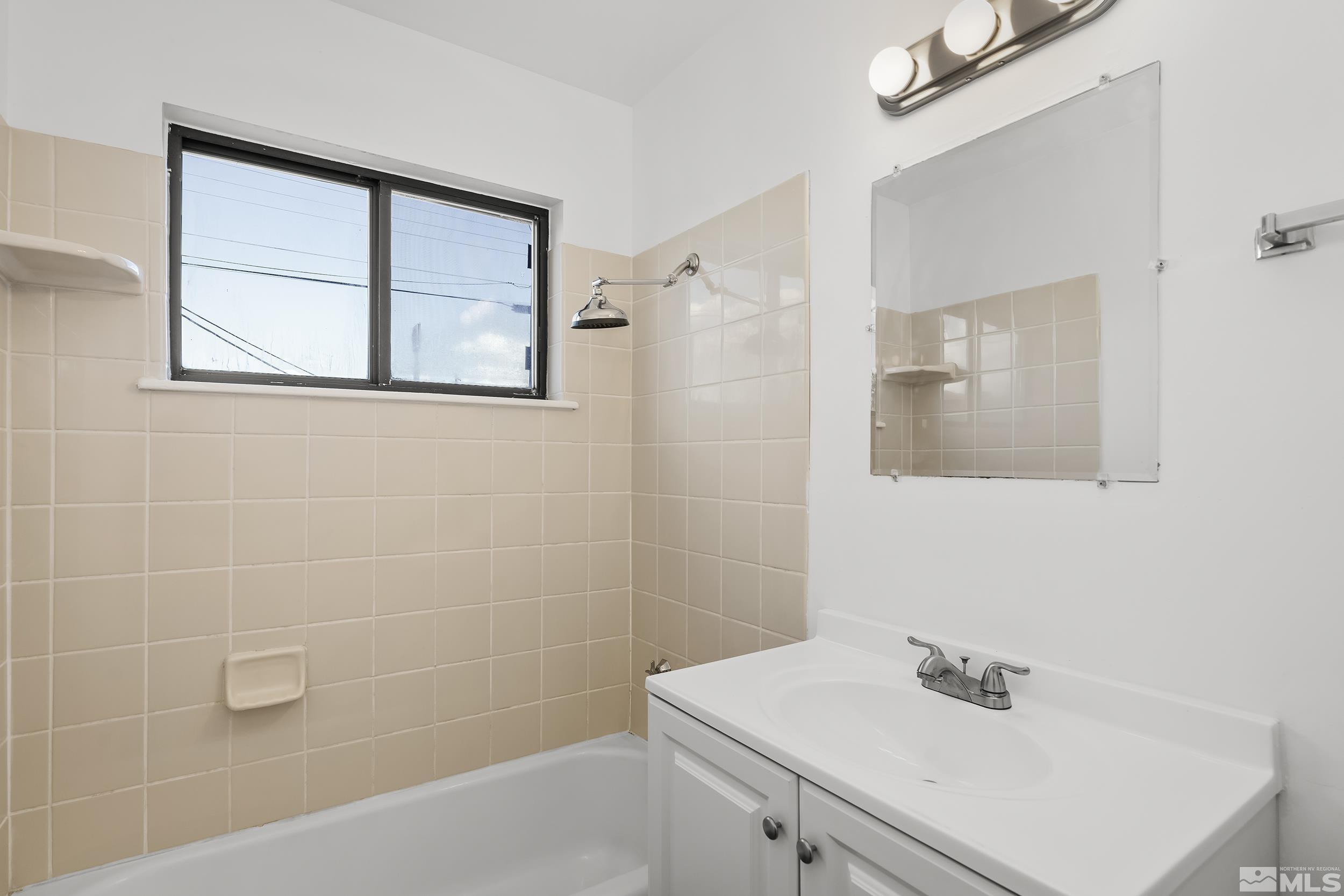 1681 Dayton Way Reno, NV 89502 - Photo 8 of 10 Photo 8
