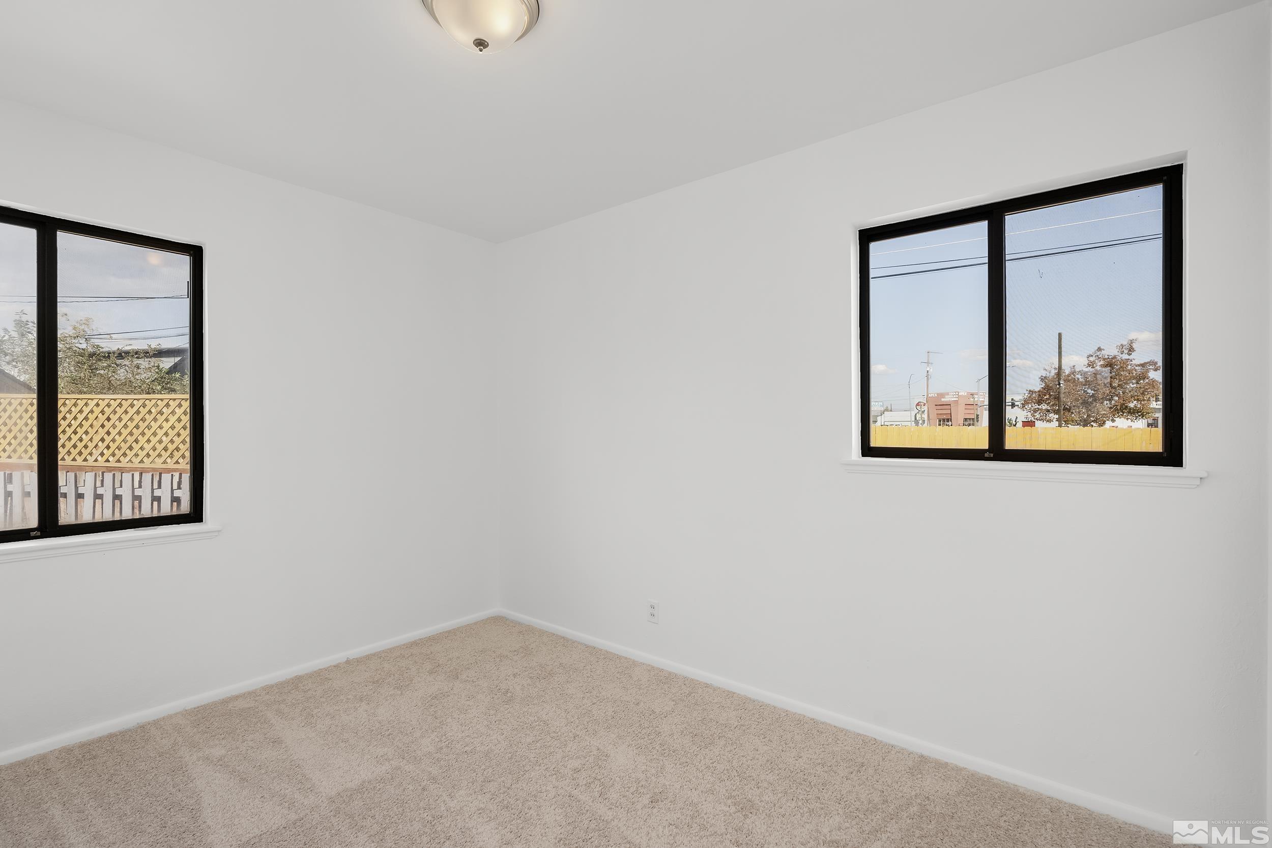 1681 Dayton Way Reno, NV 89502 - Photo 9 of 10 Photo 9