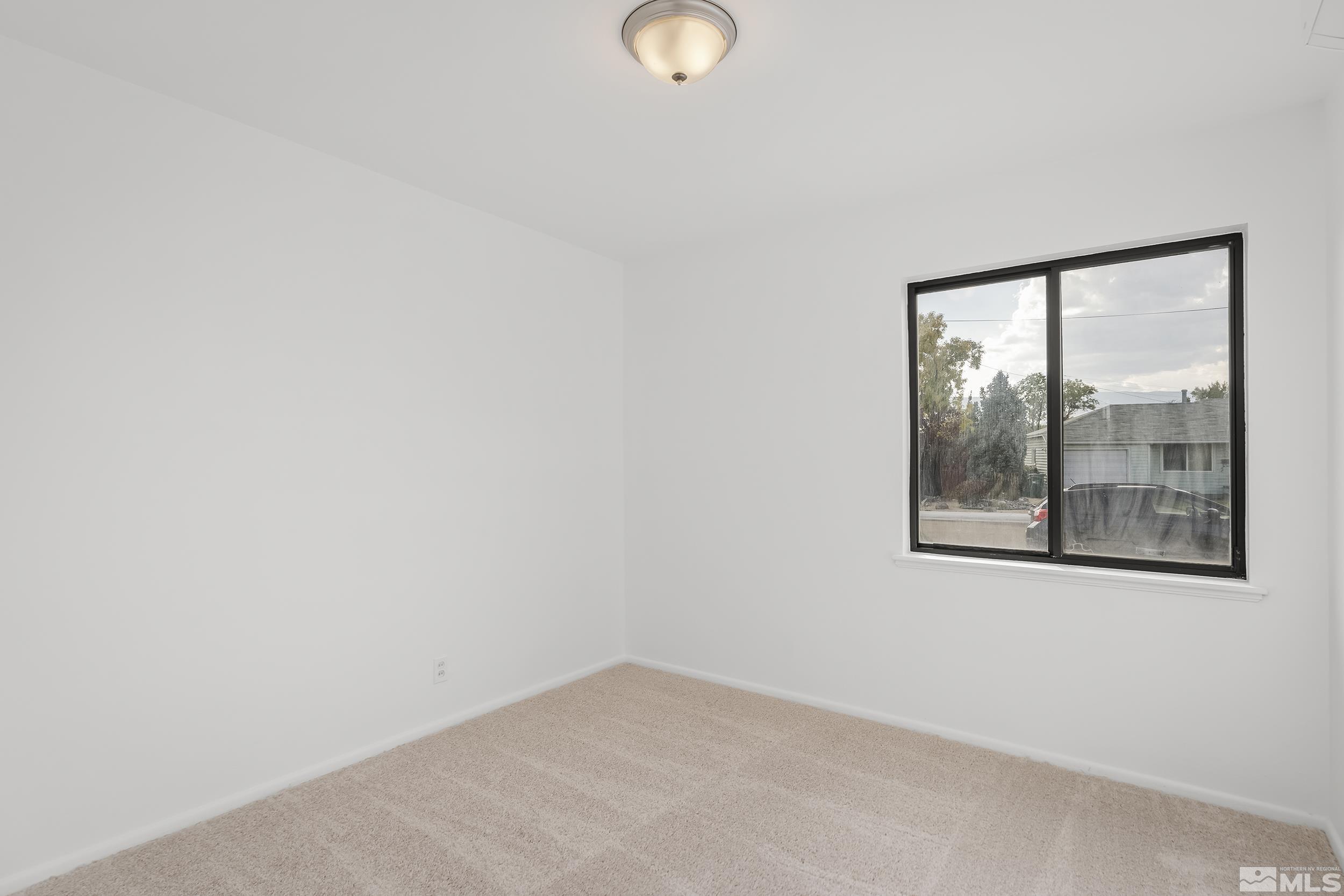 1681 Dayton Way Reno, NV 89502 - Photo 10 of 10 Photo 10