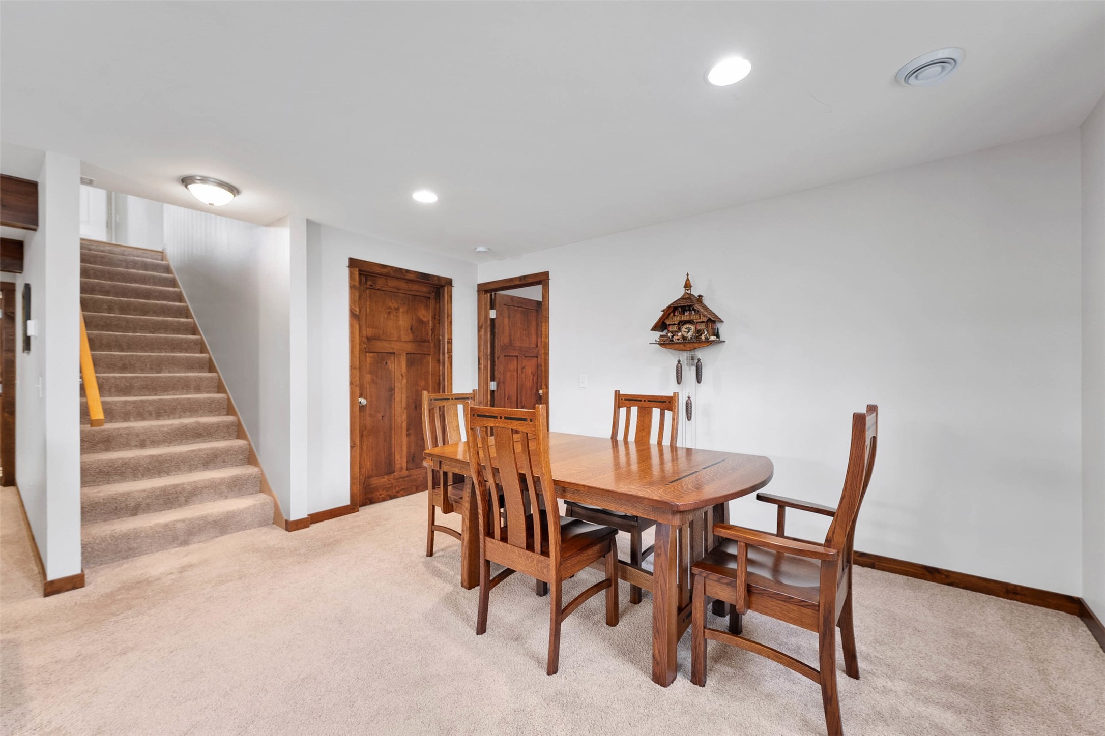 4274 Mill Ridge Circle, Unit 4 Eau Claire, WI 54703 - Photo 33 of 47