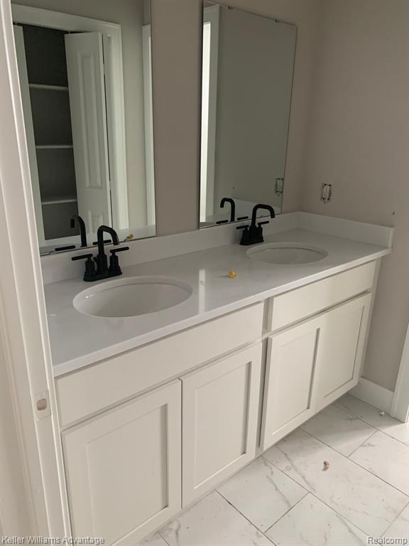 820 South Ridge Road Canton, MI 48188 - Photo 14 of 17 Gallery Image 14