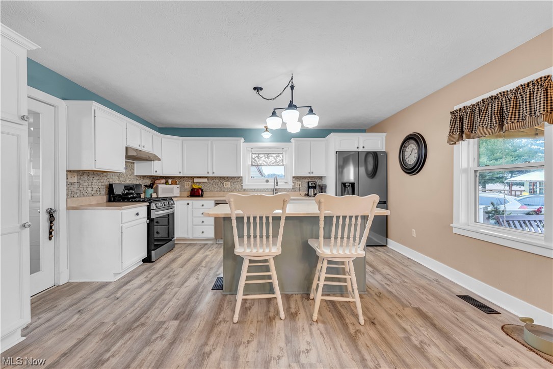 2215 Scranton Road New London, OH 44851 - Photo 29 of 45 Gallery Image 29