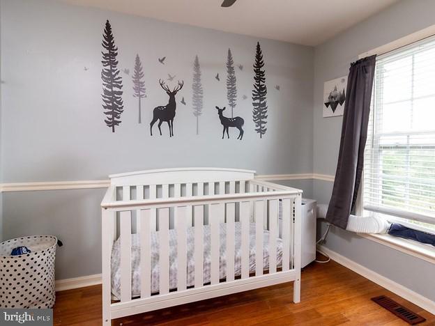 222 Timber View Court Frederick, MD 21702 - Photo 11 of 15