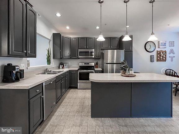 222 Timber View Court Frederick, MD 21702 - Photo 12 of 15