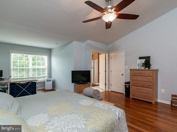 222 Timber View Court Frederick, MD 21702 - Photo 14 of 15