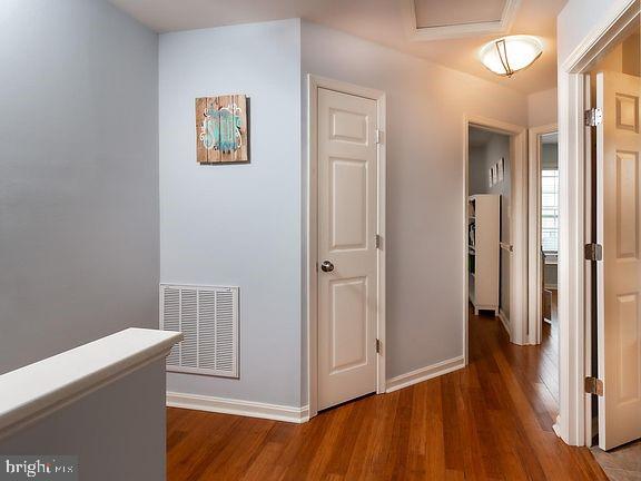 222 Timber View Court Frederick, MD 21702 - Photo 15 of 15