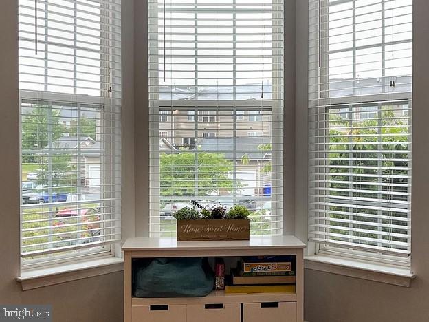 222 Timber View Court Frederick, MD 21702 - Photo 3 of 15