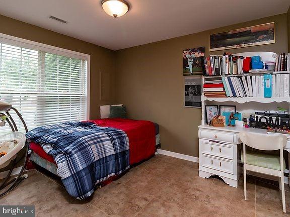 222 Timber View Court Frederick, MD 21702 - Photo 4 of 15