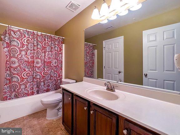 222 Timber View Court Frederick, MD 21702 - Photo 5 of 15