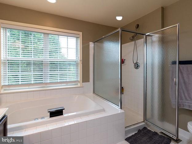 222 Timber View Court Frederick, MD 21702 - Photo 8 of 15