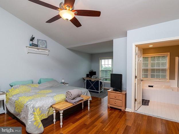 222 Timber View Court Frederick, MD 21702 - Photo 10 of 15