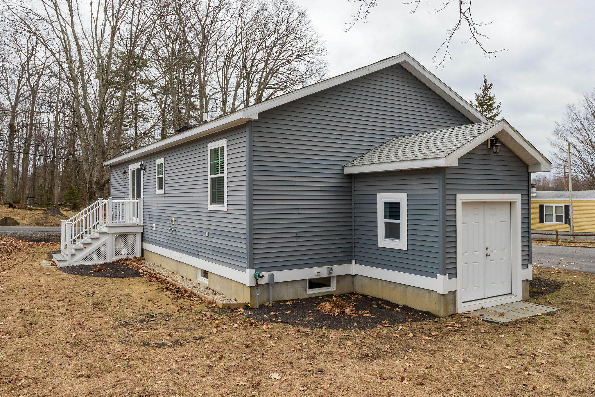 99 Pine Hill Road Berwick, ME 03901 - Photo 13 of 62 2020_03_23 99PineHillRd-013-SMALL