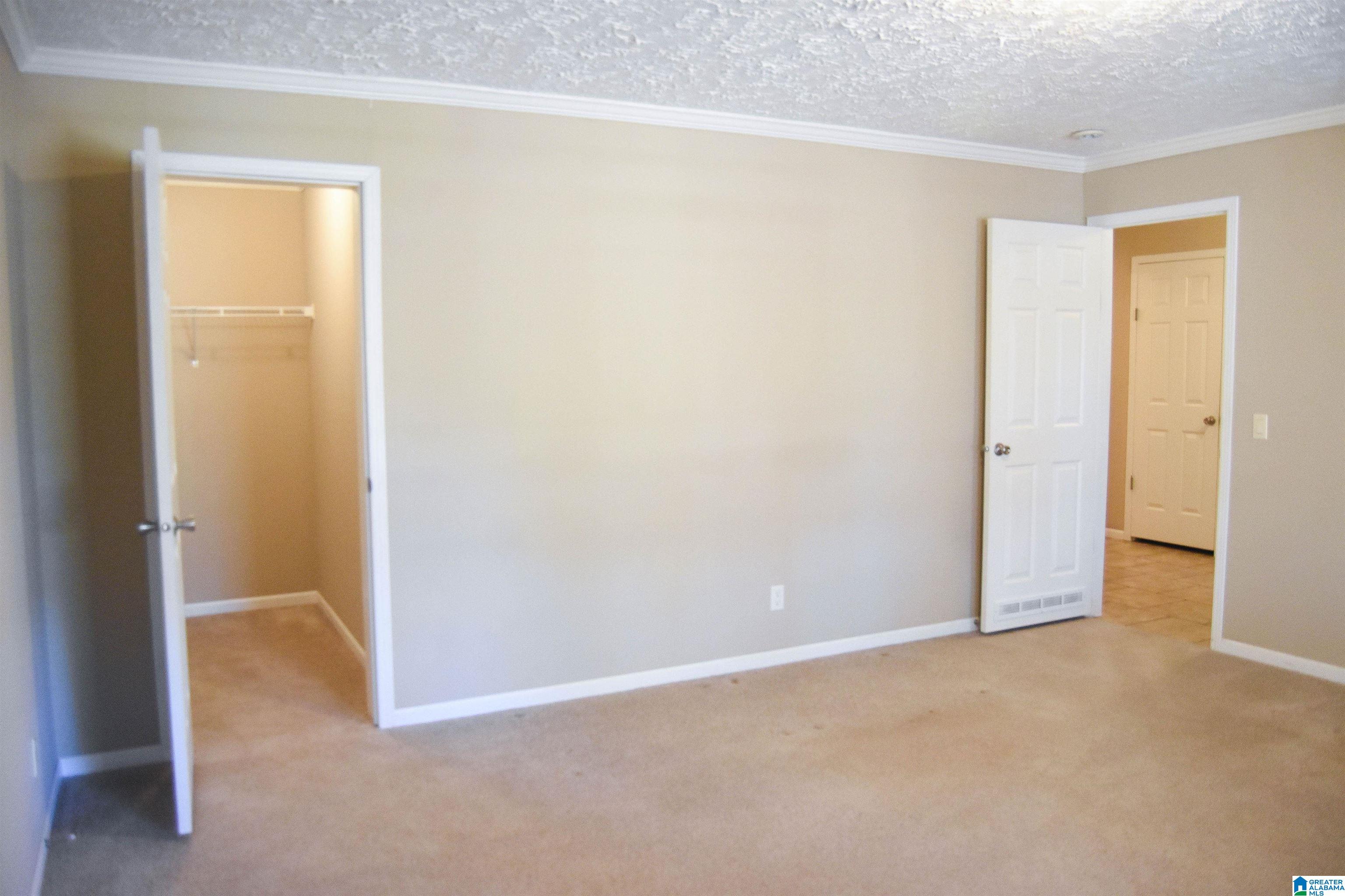 2488 Louina Road Roanoke, AL 36274 - Photo 52 of 97