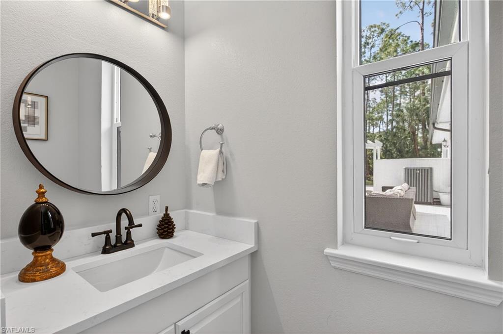 4075 1st Avenue Southwest Naples, FL 34119 - Photo 30 of 50