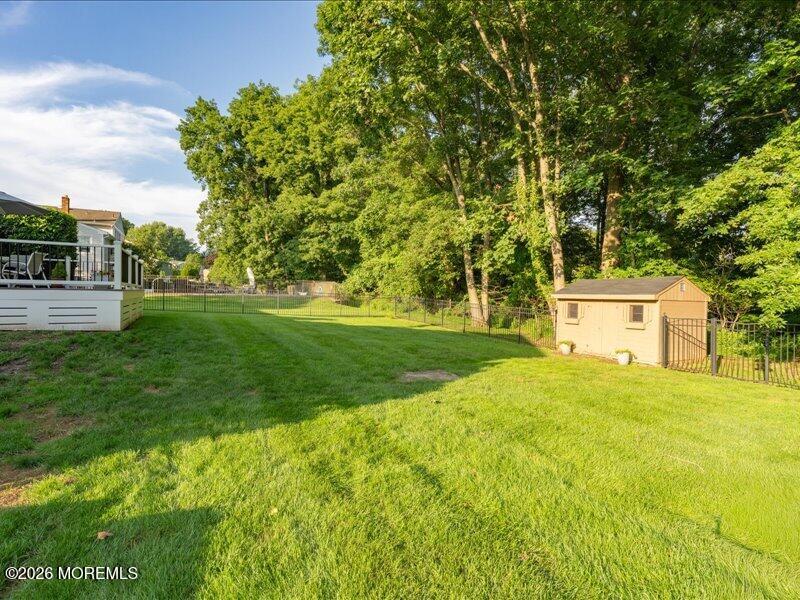 37 Ravine Road Red Bank, NJ 07701 - Photo 55 of 64 59-DSC01122