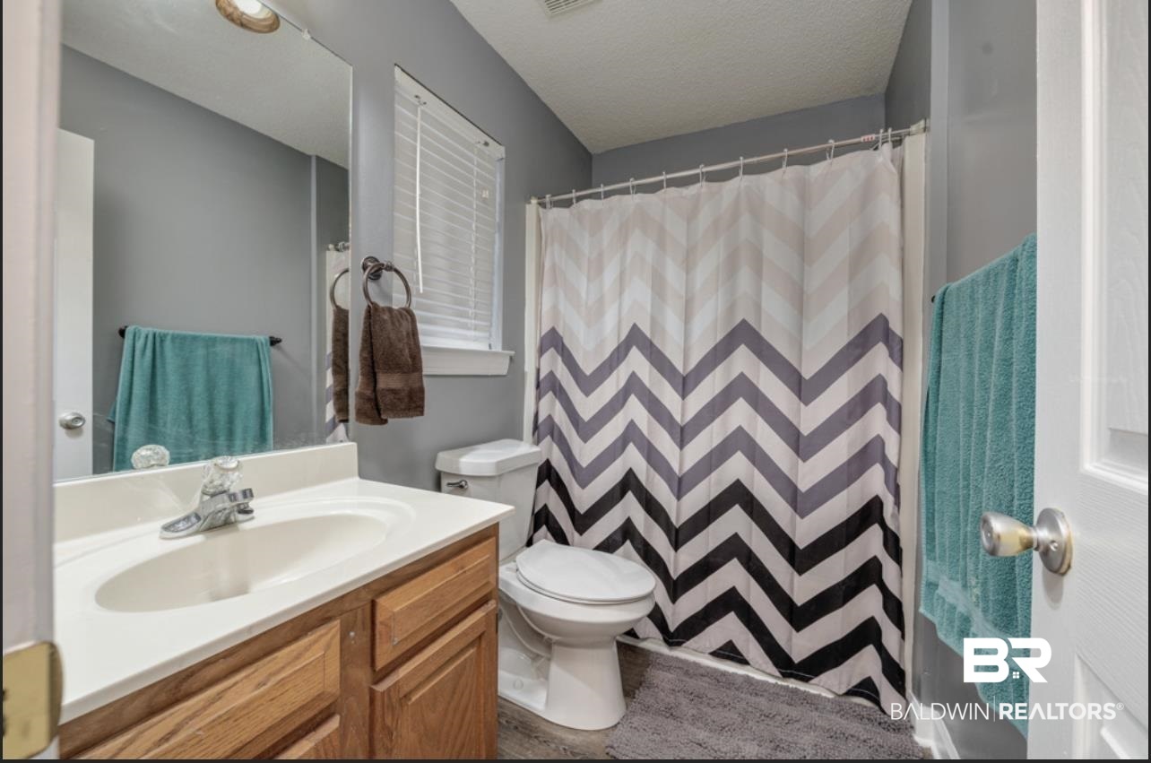 202 Ridgewood Drive Daphne, AL 36526 - Photo 7 of 27