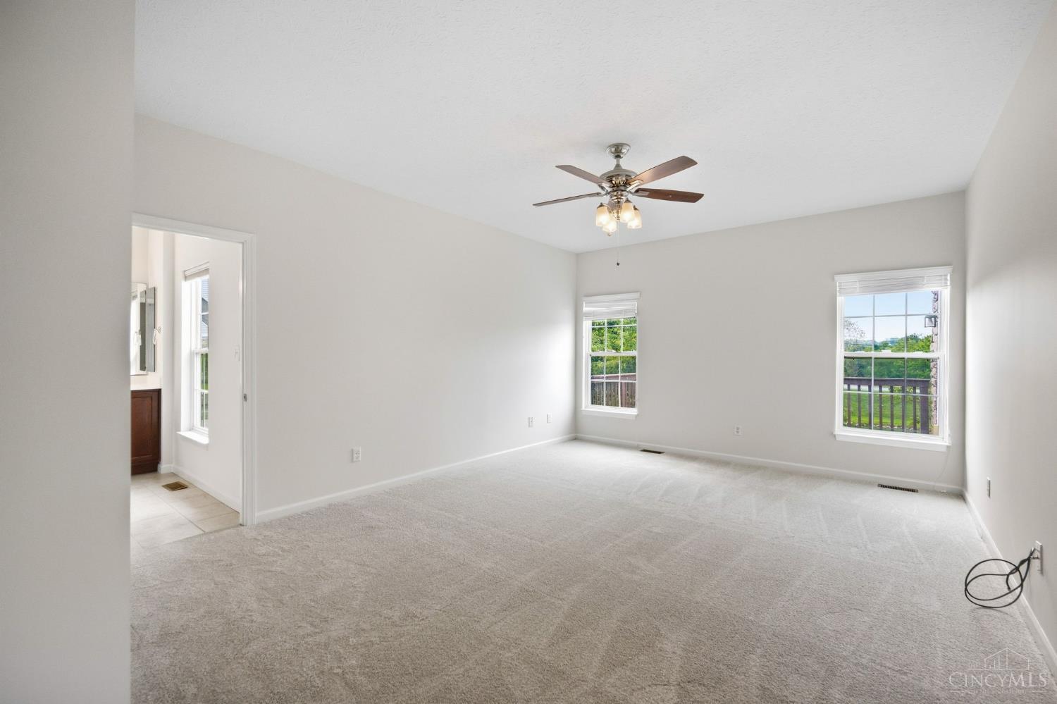 7515 Ribbon Falls Lane Maineville, OH 45039 - Photo 16 of 60 Gallery Image 16