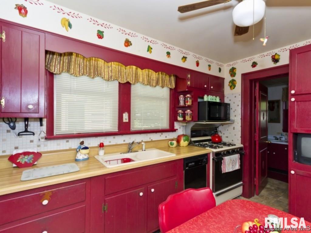 643 West Vine Street Springfield, IL 62704 - Photo 10 of 31 Gallery Image 10