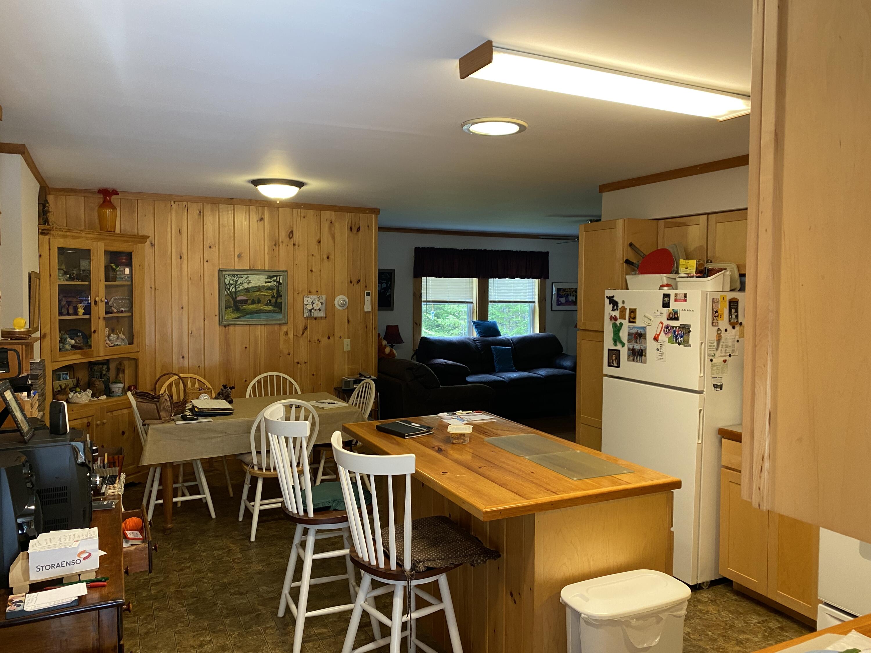 61 Getchell Road Clifton, ME 04428 - Photo 21 of 50 IMG_21