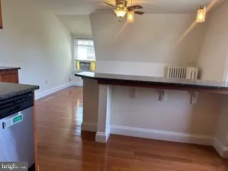 $1,495 | 843 Cricket Avenue, Unit 3, Ardmore, PA 19003