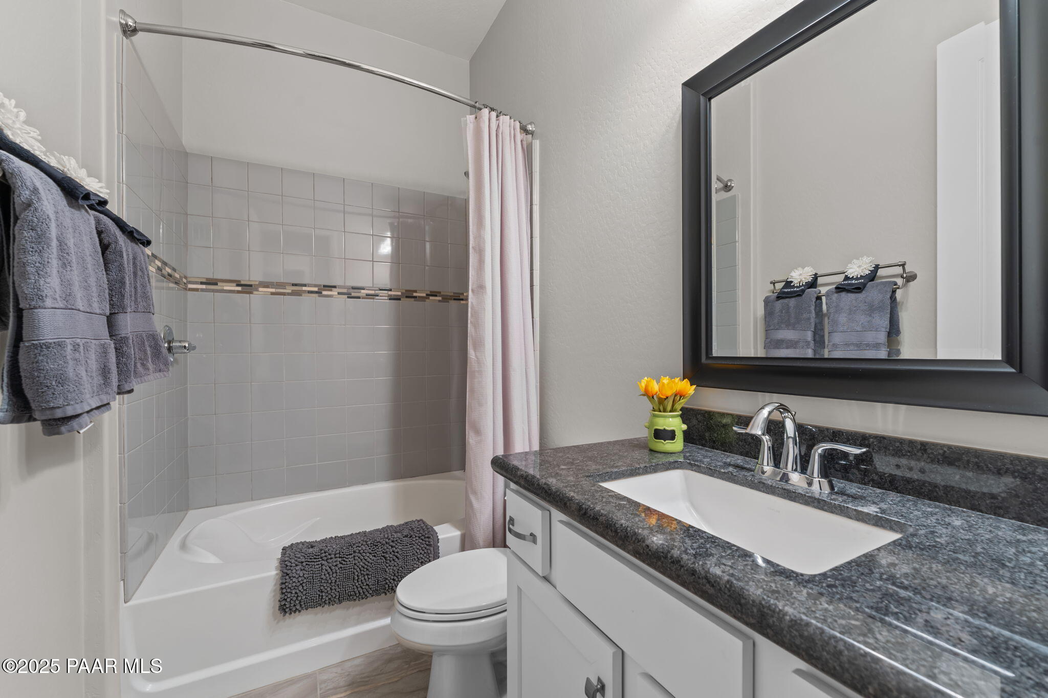 3360 Rising Sun Ridge Wickenburg, AZ 85390 - Photo 30 of 77 37-web-or-mls-DSC09533