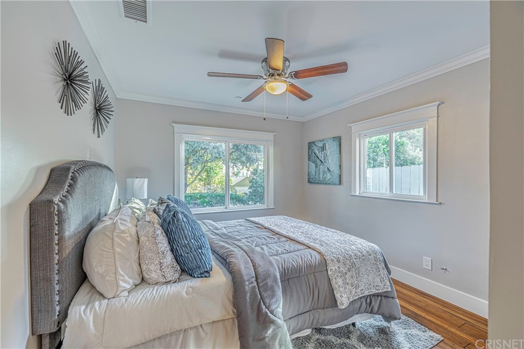 37 West Tremont Street Pasadena, CA 91103 - Photo 13 of 32