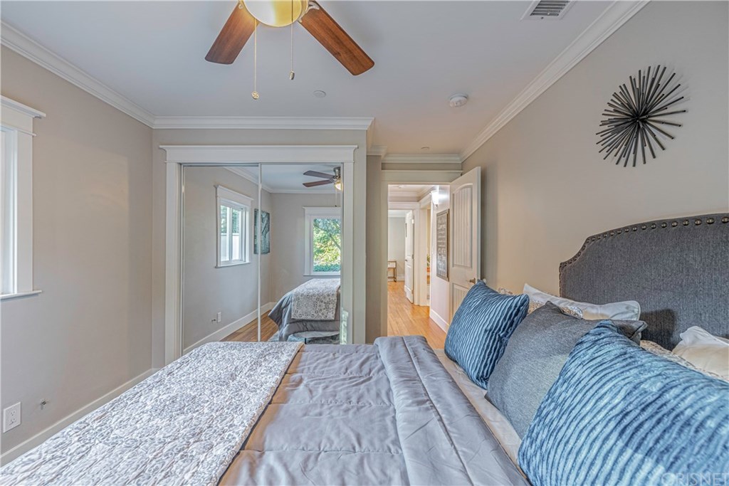 37 West Tremont Street Pasadena, CA 91103 - Photo 14 of 32