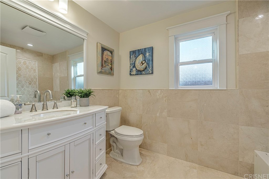 37 West Tremont Street Pasadena, CA 91103 - Photo 15 of 32