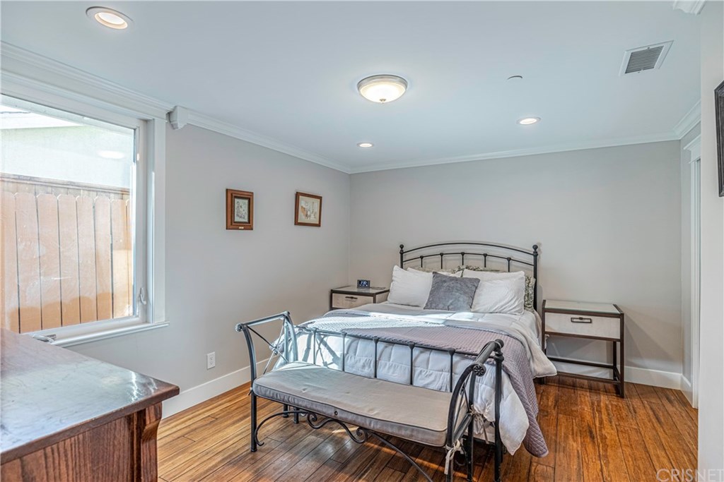 37 West Tremont Street Pasadena, CA 91103 - Photo 16 of 32