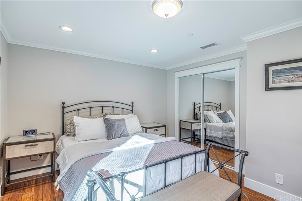 37 West Tremont Street Pasadena, CA 91103 - Photo 17 of 32