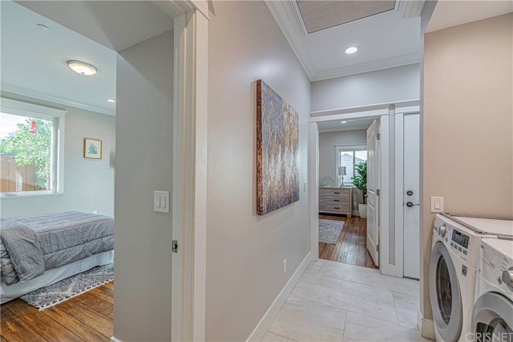 37 West Tremont Street Pasadena, CA 91103 - Photo 18 of 32