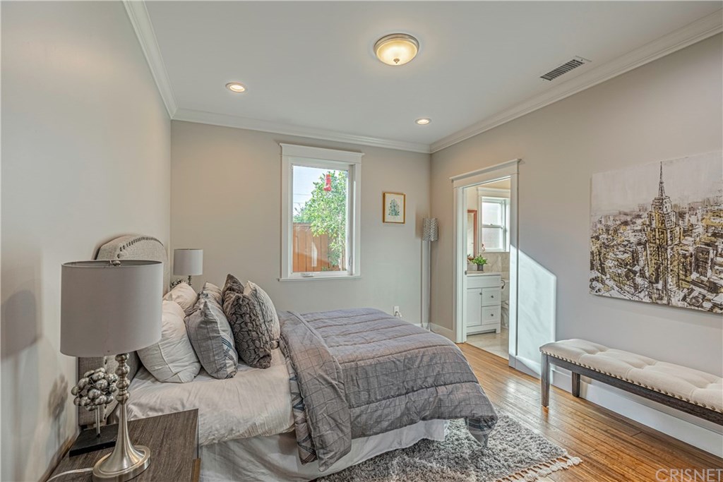 37 West Tremont Street Pasadena, CA 91103 - Photo 19 of 32