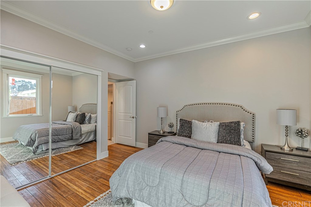 37 West Tremont Street Pasadena, CA 91103 - Photo 20 of 32