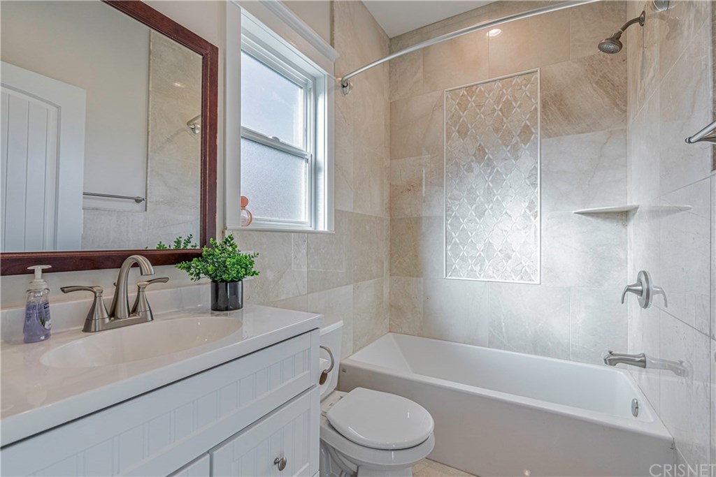 37 West Tremont Street Pasadena, CA 91103 - Photo 21 of 32