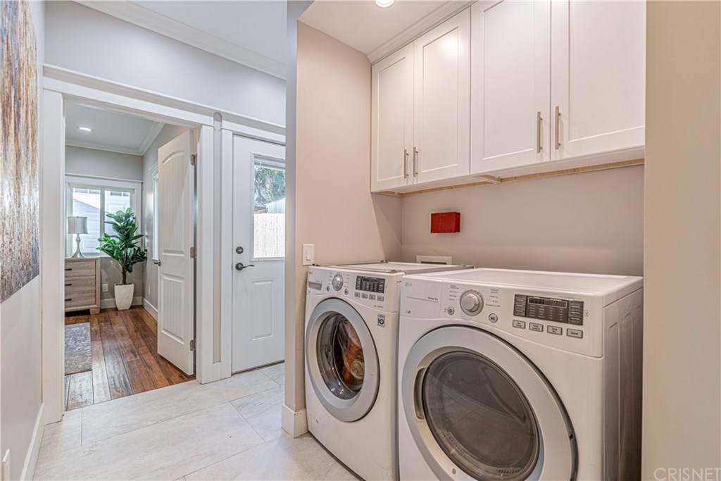 37 West Tremont Street Pasadena, CA 91103 - Photo 22 of 32