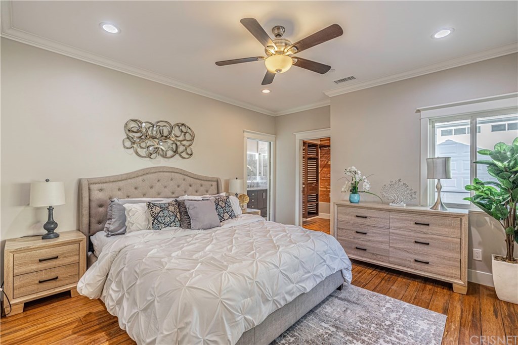 37 West Tremont Street Pasadena, CA 91103 - Photo 23 of 32