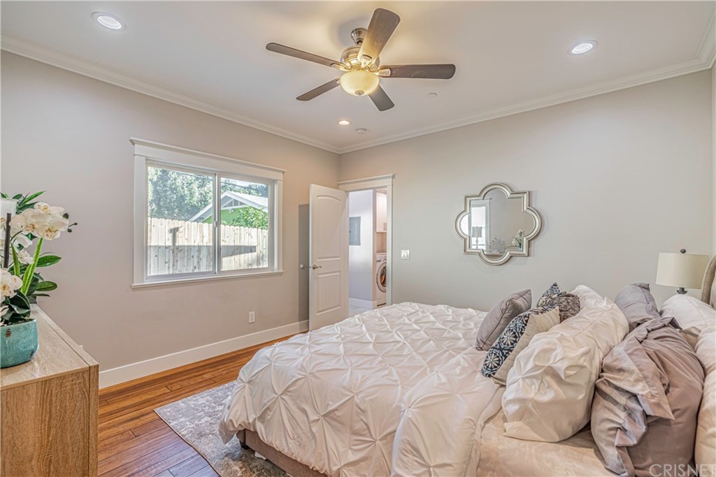 37 West Tremont Street Pasadena, CA 91103 - Photo 24 of 32