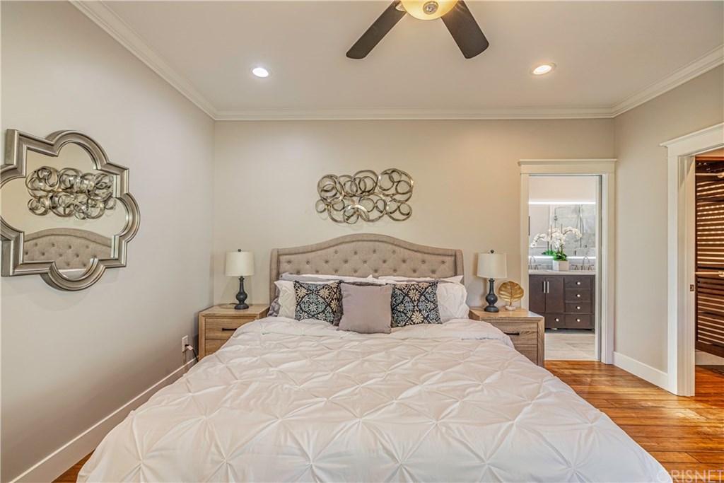 37 West Tremont Street Pasadena, CA 91103 - Photo 25 of 32