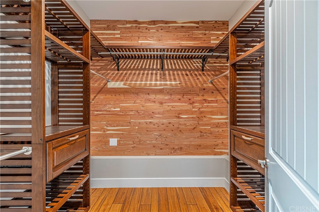 37 West Tremont Street Pasadena, CA 91103 - Photo 26 of 32