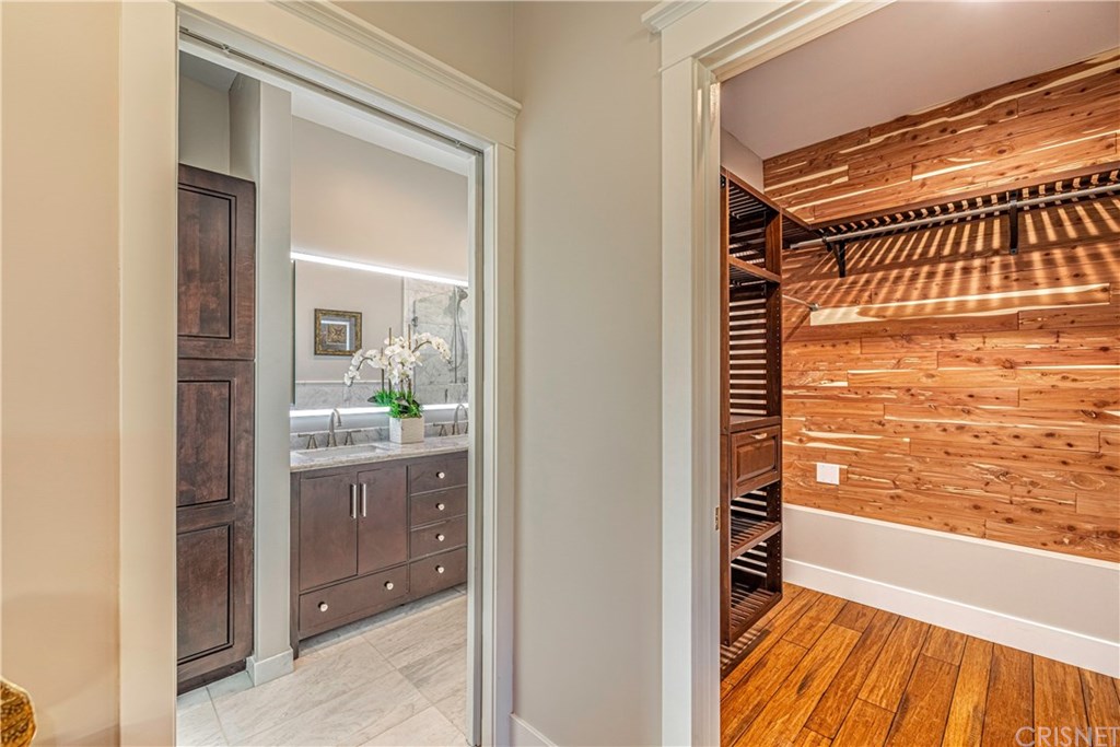 37 West Tremont Street Pasadena, CA 91103 - Photo 27 of 32