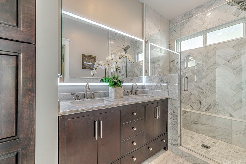 37 West Tremont Street Pasadena, CA 91103 - Photo 28 of 32