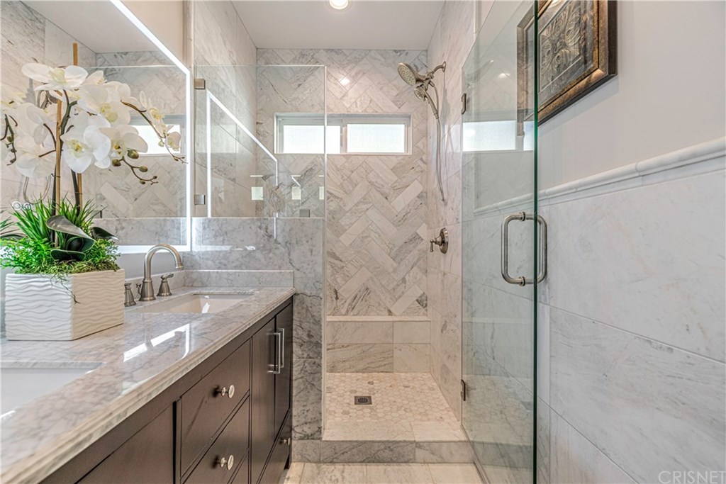 37 West Tremont Street Pasadena, CA 91103 - Photo 29 of 32