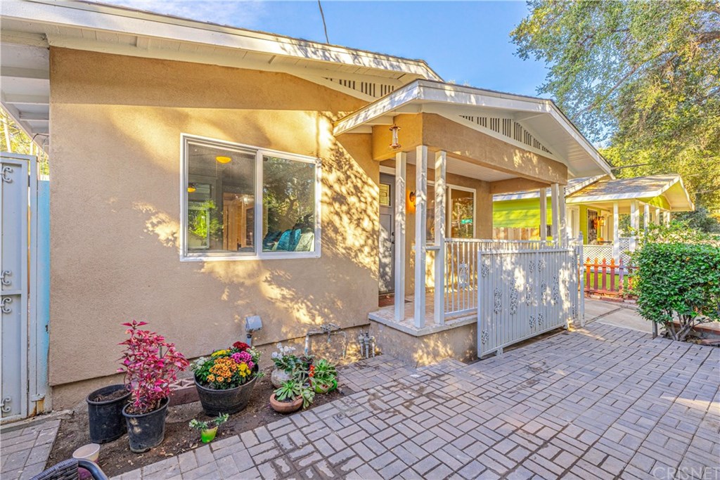 37 West Tremont Street Pasadena, CA 91103 - Photo 4 of 32