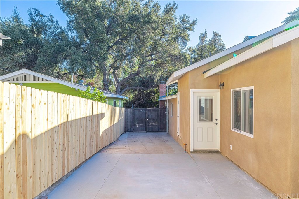 37 West Tremont Street Pasadena, CA 91103 - Photo 31 of 32