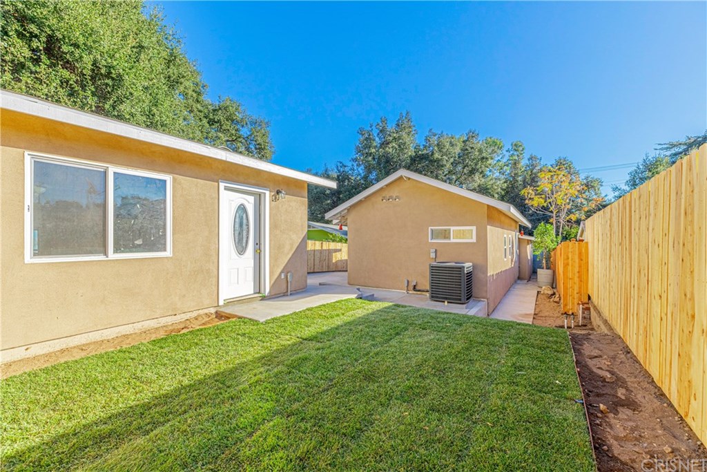 37 West Tremont Street Pasadena, CA 91103 - Photo 32 of 32