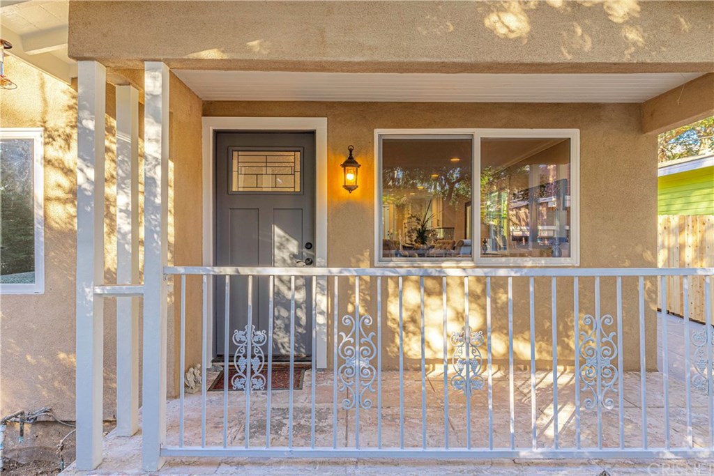 37 West Tremont Street Pasadena, CA 91103 - Photo 5 of 32