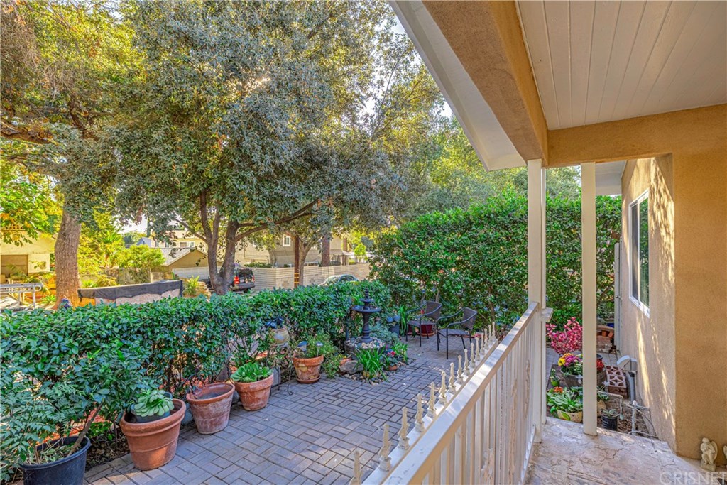 37 West Tremont Street Pasadena, CA 91103 - Photo 6 of 32